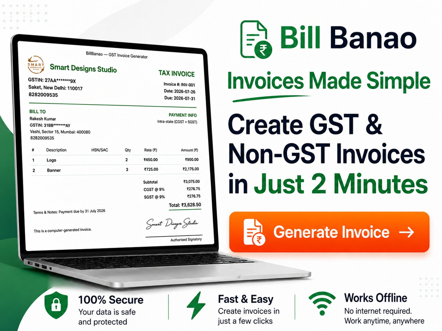 BillBanao thumbnail