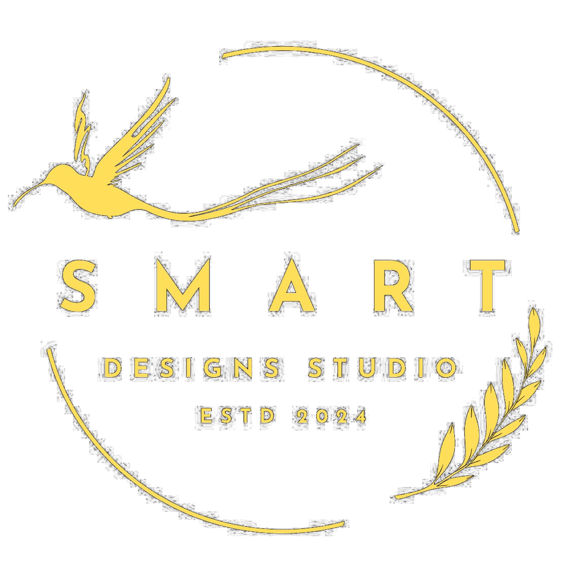 Smart Design Studio